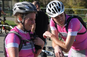 harzMTBO2014_göran1