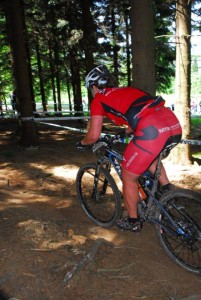 11659328_369971813201919_1990386105735685696_n