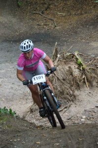 DSC_5049_KatrinWittkamp