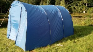 IMG_20150918_170352e