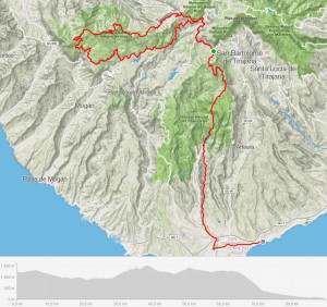 GC_Tag7_StreckeKarte