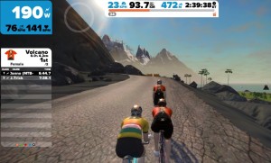 2017-02-04_1440431_Zwift_e1000