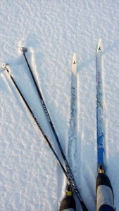 IMG_20170123_084001e1000