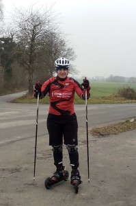 IMG_20170205_134604e1000