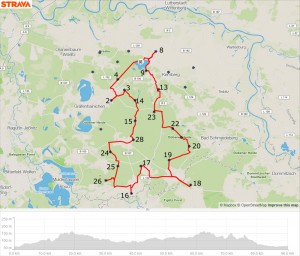HeideMTBO2017_Strava