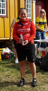 Tromsoe2017_MTB-XC_0610_01