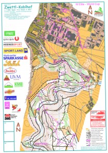 mtboWC_1_sprint_karte