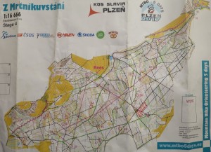 Pilsen5days_FinalChasingStartQRe1000