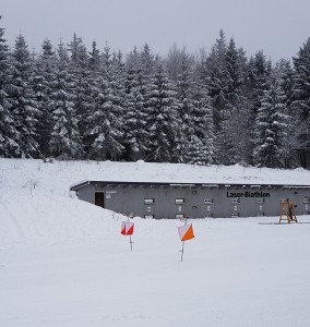 20180120_135157e1000