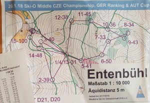 20180120_180854e1000