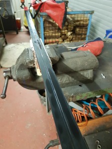 20180121_075725e1000