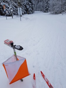 20180121_154119e1000