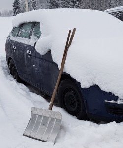 20180122_084909e1000