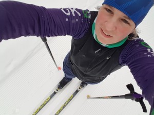 20180122_101611e1000