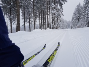 20180122_105857e1000