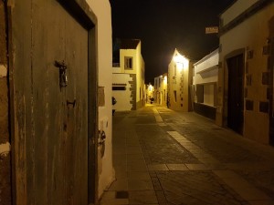 20180127_201006e1000