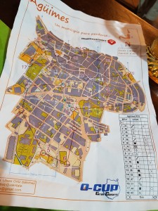 20180127_203603e1000