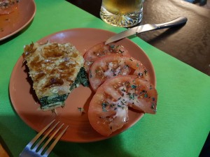 20180127_203832e1000