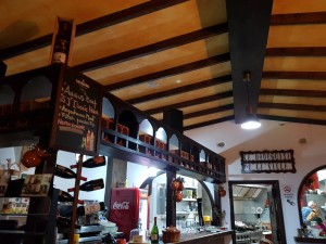 20180127_205732e1000