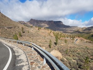 20180128_154836e1000