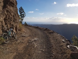 20180128_165533e1000