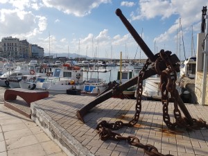 20180227_162431_e1000