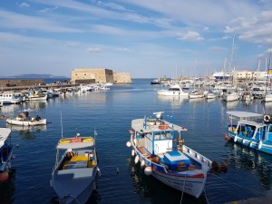 20180227_162709e1000