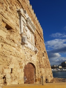 20180227_164052e1000