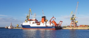 20180227_165732e1000