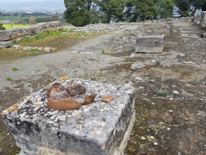 20180228_115315e1000