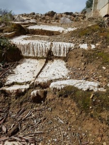 20180228_120043e1000