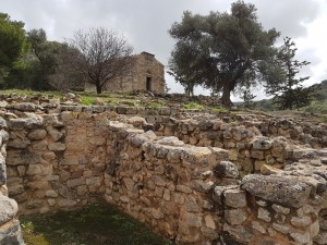 20180228_120254e1000