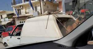 20180228_123813e1000