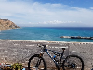 20180228_151403e1000