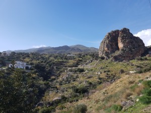 20180228_152854e1000