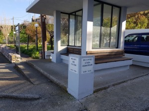 20180228_161733e1000