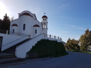 20180228_162317e1000