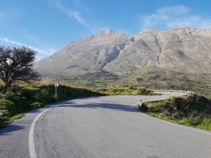 20180228_163043e1000