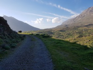 20180228_163602e1000