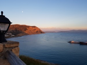 20180228_180534e1000