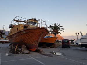 20180228_180916e1000