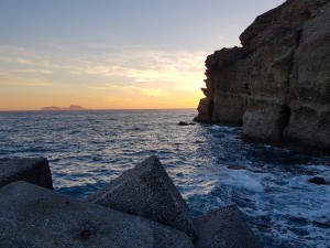 20180228_181033e1000