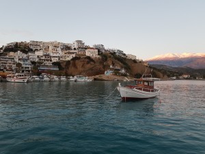 20180228_181356e1000