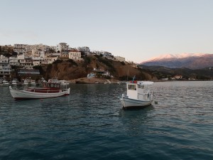 20180228_181513e1000