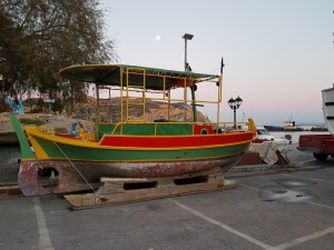 20180228_182330e1000