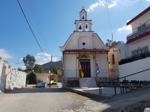 20180301_111946e1000