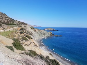 20180301_150659e1000