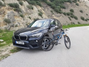 20180301_171350e1000