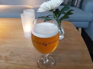 20180428_200522_e1000