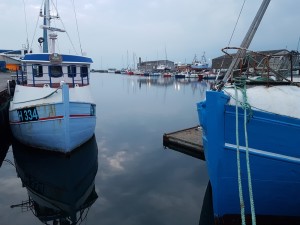 20180428_205125e1000